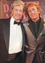 <a href='/files/gallery/30_193/img/charles-shaughnessy-und-tony-rei.jpg'>Bild herunterladen</a> charles shaughnessy und tony rei