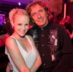 <a href='/files/gallery/30_273/img/missi-may-und-tony-rei.jpg'>Bild herunterladen</a> Missi May und Tony Rei