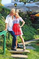 <a href='/files/gallery/30_274/img/tony-rei-und-michaela-wolf.jpg'>Bild herunterladen</a> Tony Rei und Michaela Wolf