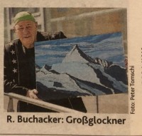 Reini Buchacker