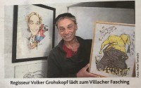 Volker Grohskopf